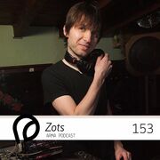 2015-09-12 - Andrey Zots @ A, Arma17, Moscow (Arma Podcast …