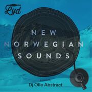 2016-01-01 - Olle Abstract - LYD