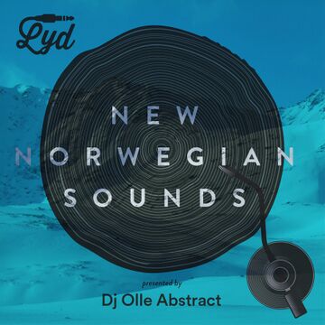 2016-01-01 - Olle Abstract - LYD.jpg