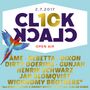 2017-07-02 - Click Clack.jpg