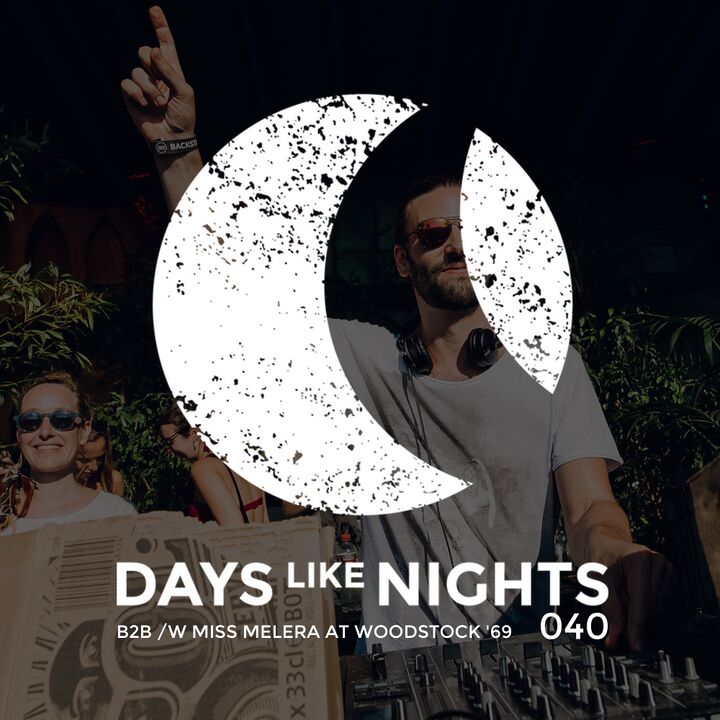 File:2018-08-13 - DAYS like NIGHTS 040.jpg
