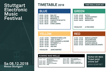 2018-12-08 - SEMF, Stuttgart, Germany -2.png