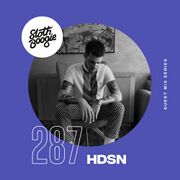 2021-05-28 - HDSN - SlothBoogie Guestmix 287