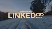 2023-02-10 - GOODBOYS - LINKED 0001