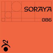 2023-12-21 - SORAYA - Spectrum Podcast 086
