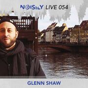 2024-07-13 - Glenn Shaw @ Noisily Festival, Leicestershire …