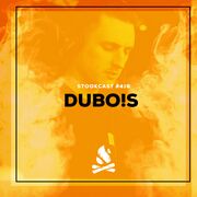 2025-07-31 - DUBO!S - Stookcast 416