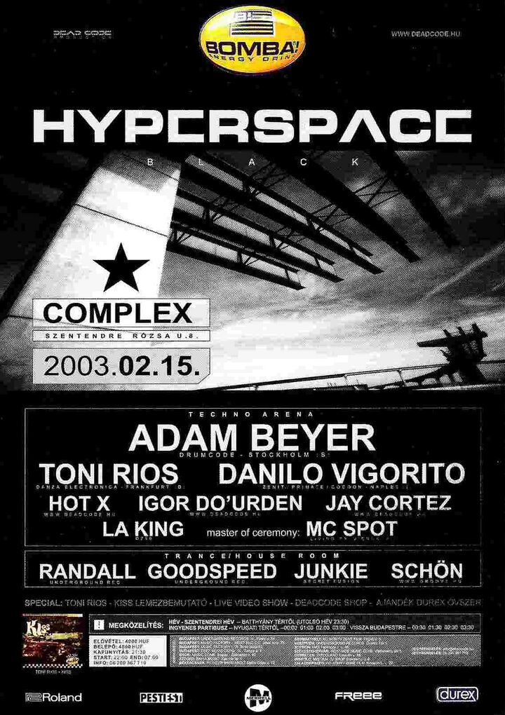 File:2003-02-15 - Hyperspace.jpg
