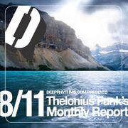 2011-09-20 - Thelonious Funk - Thelonious Funk's Monthly R …