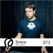2013-02-09 - Svreca @ AUX, Arma17, Moscow (Arma Podcast 07 …
