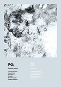 2013-12-13 - Function (Live PA) @ Netil House, London (RA …