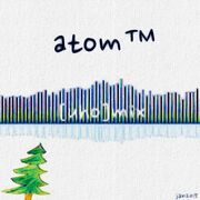 2014-12-24 - Atom™ - uhomix