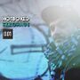 2016-01-07 - Ekkohaus - HOTBOXED 0.01.jpg