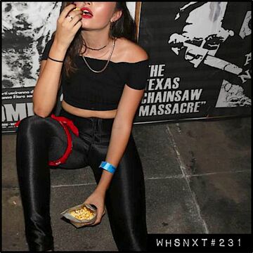 2017-02-19 - Juanito - WHSNXT 231.jpg