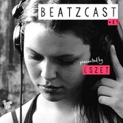 2017-11-19 - Eszet - Beatzcast 89