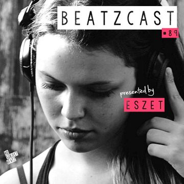 2017-11-19 - Eszet - Beatzcast 89.jpg