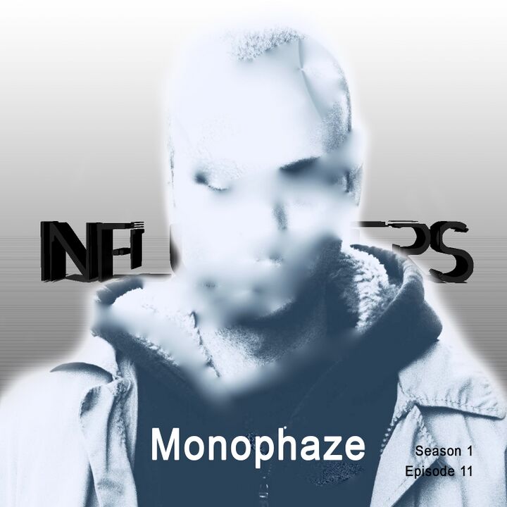 File:2018-11-25 - Monophaze - Influencers (S01E11).jpg