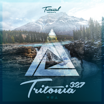 2020-12-16 - Tritonal - Tritonia 327.png