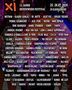 2024-07-2X - Hexenwerk Festival.jpg