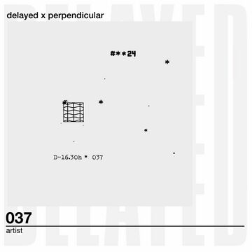 2024-08-07 - 037 - Delayed with....jpg