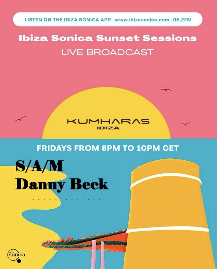 File:2026-08-28 - Sonica Sunset Sessions, Kumharas.jpg
