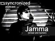 2011-04-21 - Jamma - Syncronized 001