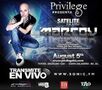2011-08-05 - Marco V @ Privilege.jpg