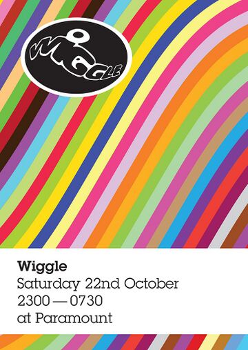 2011-10-22 - Wiggle, Paramount -1.jpg