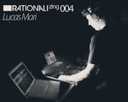 2011-11-30 - Lucas Mari - Rationalizing004