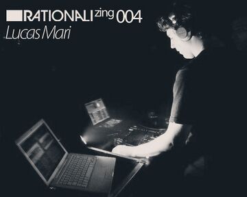 2011-11-30 - Lucas Mari - Rationalizing004.jpg