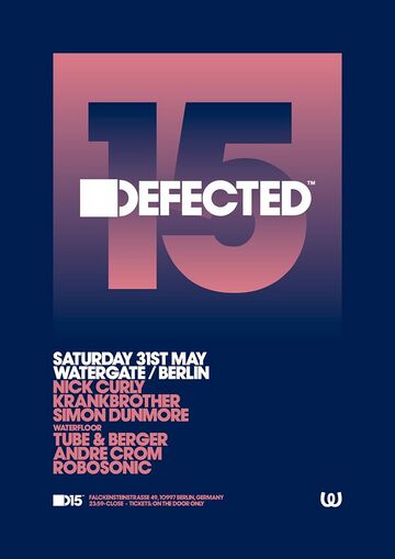 2014-05-31 - Defected, Watergate.jpg