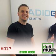 2014-08-22 - Seb Rock - du+musik 017