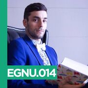 2014-10-23 - Gab Rhome - EGNU.014