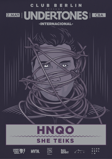 2015-05-02 - Club Berlin Presents Undertones.png