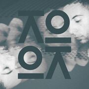 2016-03-21 - Dubphone - Lokocast 023