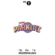 2016-06-1X - Chemical Brothers (Live PA), Jackmaster b2b A …