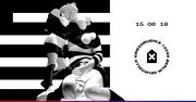 2018-06-15 - Lunatik @ SYNOID, Griessmuehle, Berlin (SYNOI …