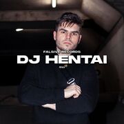 2020-12-18 - DJ HENTAI - FALCAST011