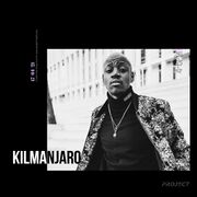 2021-04-17 - KILIMANJARO - Project Radio