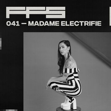 2021-05-18 - Madame Electrifie - FFS041.jpg
