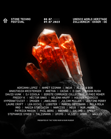2023-07-0X - Stone Techno Festival, Germany.png