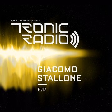2024-03-18 - Tronic Podcast 607.jpg