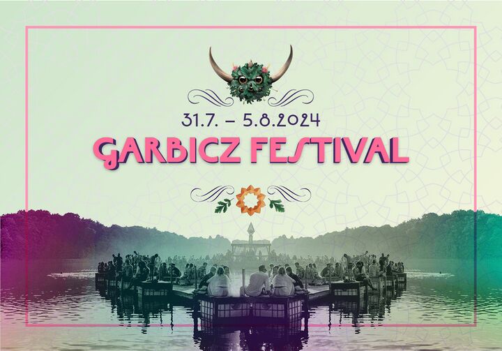 File:2024 - Garbicz Festival, Poland.jpg