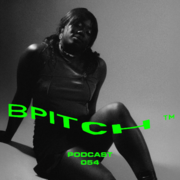 2025-11-30 - Kessie - BPitch 054