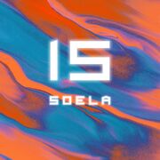 2025-10-26 - Soela @ Borisov, Amsterdam (15th Transition, …