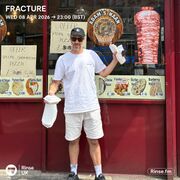 2026-04-08 - Fracture - Rinse FM