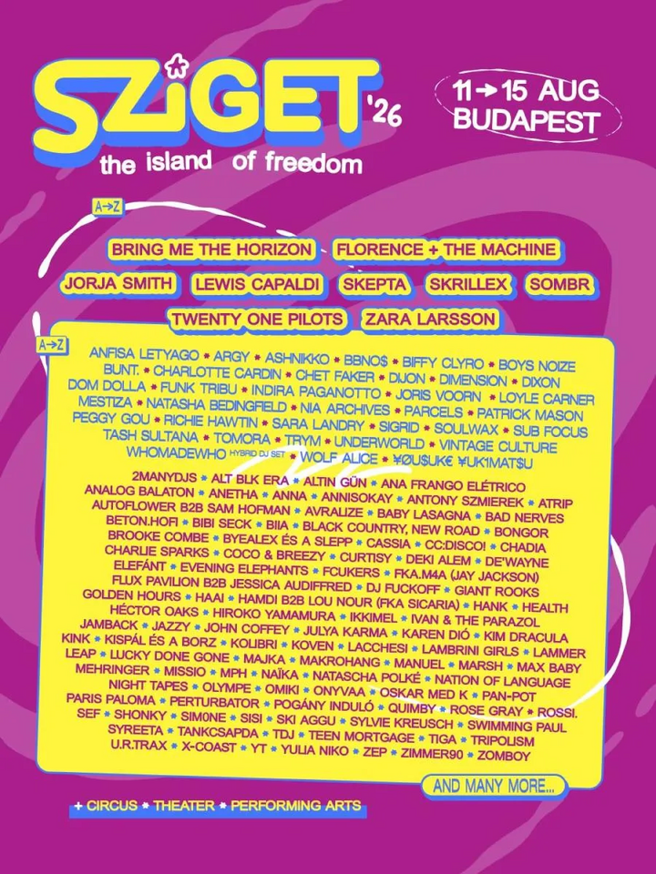 File:2026-08-1X - Sziget Festival.webp