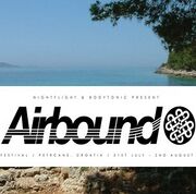 2009-07-31 - Daniel Wang @ Airbound, Croatia (BodytonicLiv …