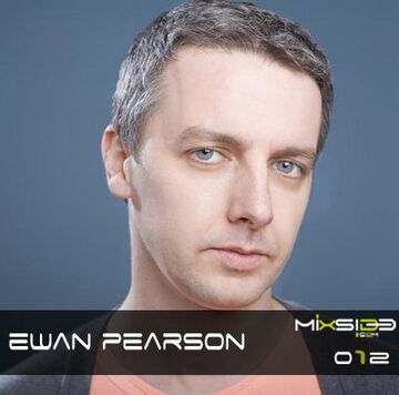 2010-05-25 - Ewan Pearson - Mixside Podcast 012.jpg