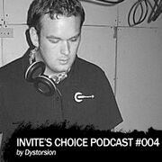 Not used on mix pages.